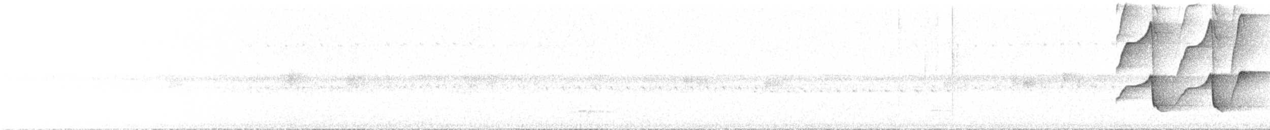 Сорокопутовая пиха - ML260588151