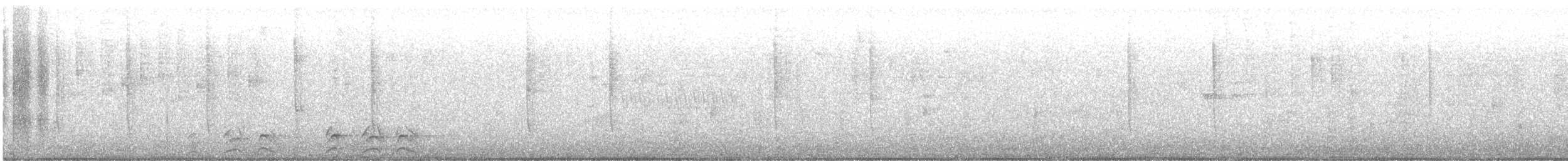 Рубиновогорлый колибри - ML260623311