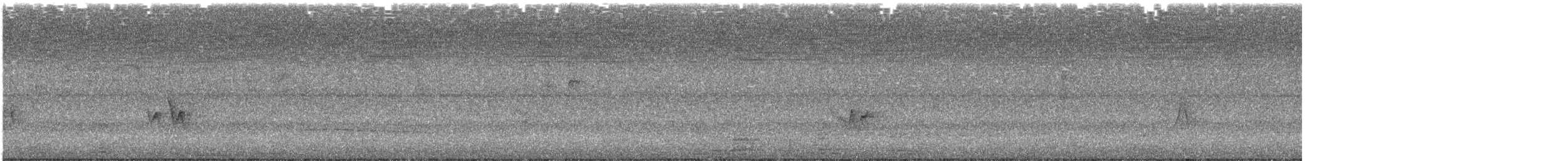 Chivi Vireo - ML260630041