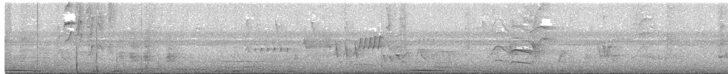 Chivi Vireo - ML260638811