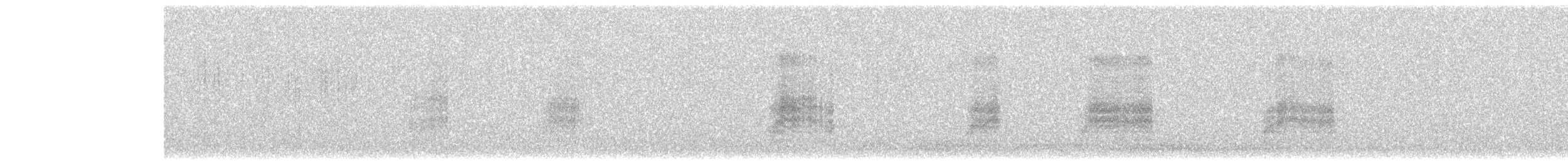 Сорокопуд сірий - ML260641381