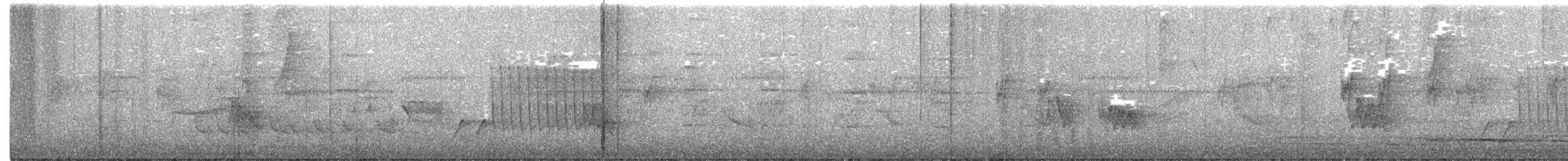 Chivi Vireo - ML260642261