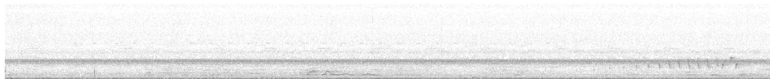 Buff-collared Nightjar - ML260672881