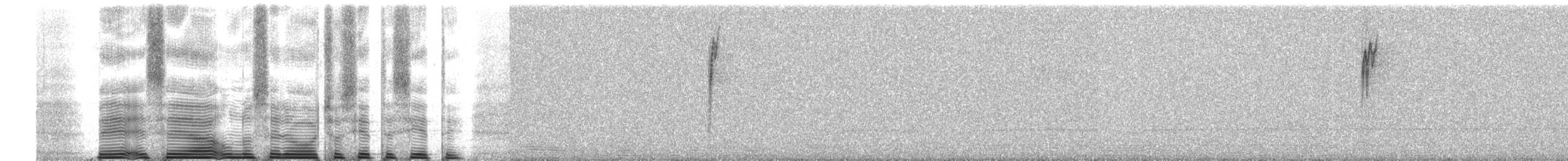 Scarlet-bellied Mountain Tanager - ML260673