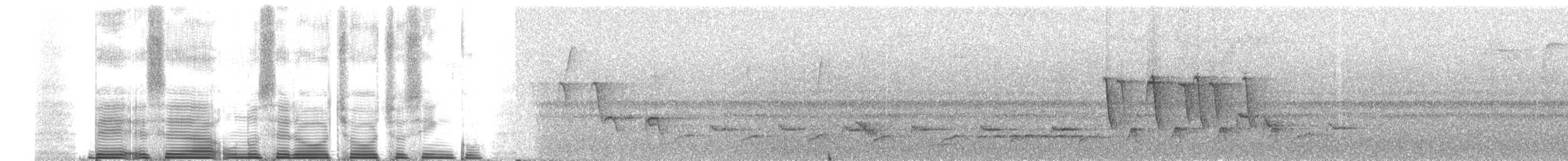 Sharpe's Wren - ML260681