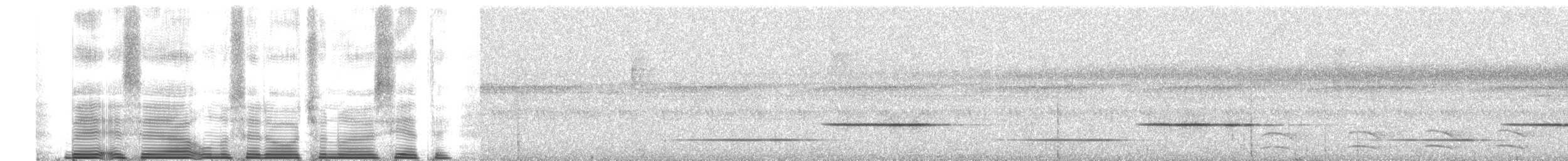 Kestane Göğüslü Çıtkuşu - ML260693