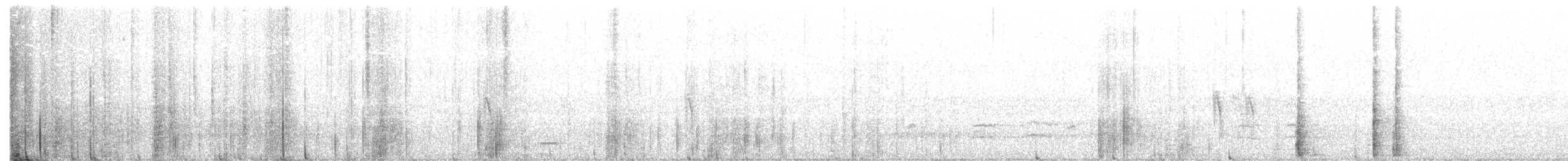 "Шишкар ялиновий (Western Hemlock, або тип 3)" - ML260694251