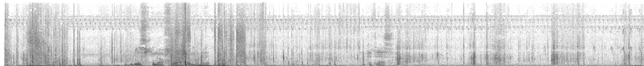 Red Crossbill (Ponderosa Pine or type 2) - ML260694421
