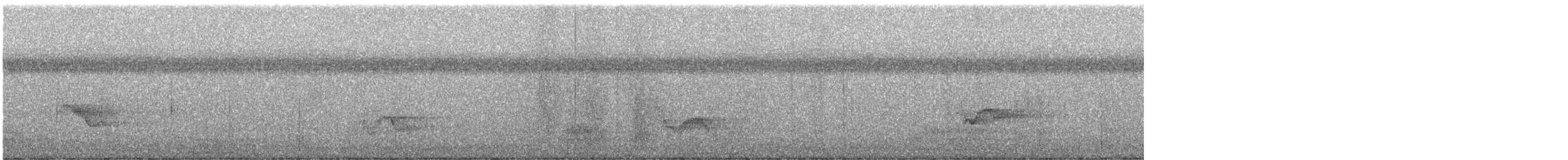 zelenáček žlutoprsý - ML260704671