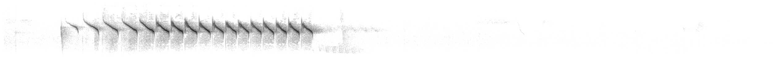 マミジロミツドリ（flaveola グループ） - ML26072351