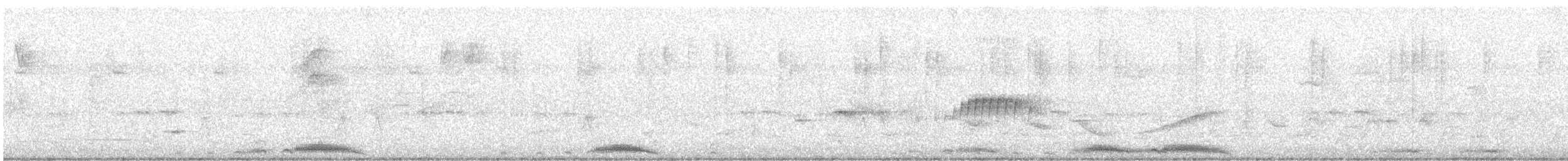 Inca Dove - ML260753191