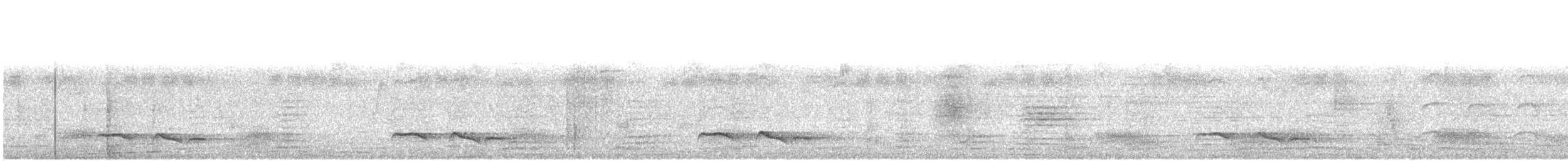 Common Hawk-Cuckoo - ML260792771