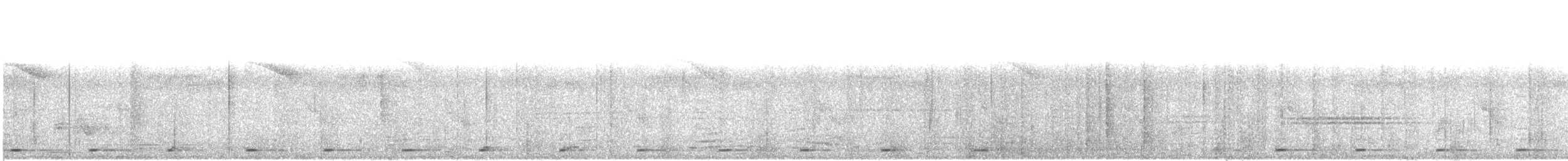 Coppersmith Barbet - ML260793261