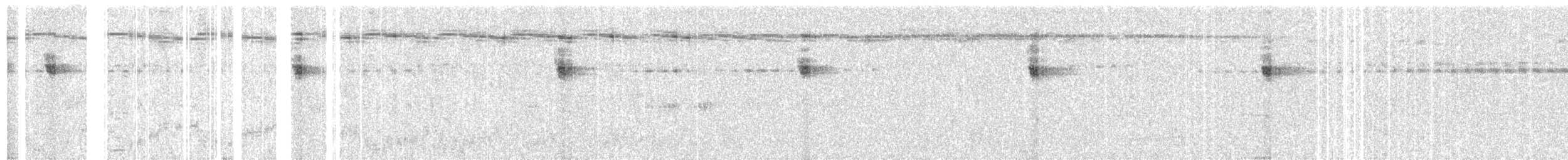 Трёхпалый зимородок - ML260829501