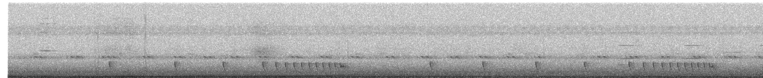 Indian Nightjar - ML260834801