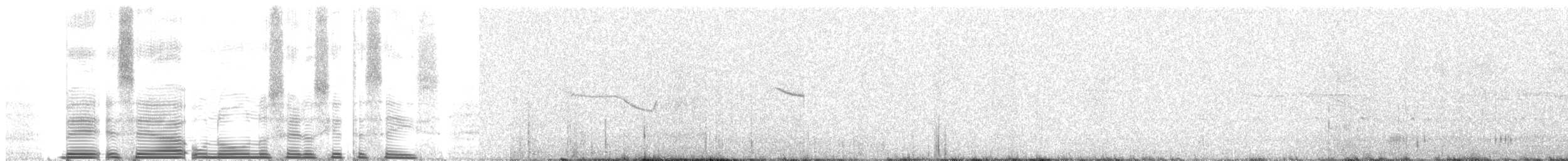 Band-winged Nightjar - ML260872