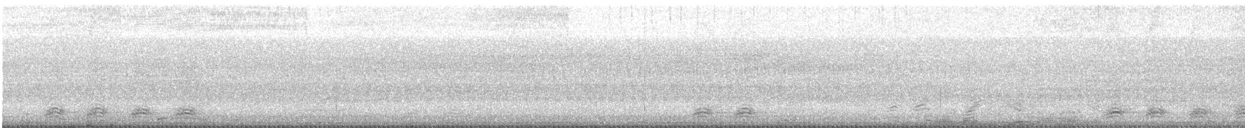 Fischkrähe - ML260887861