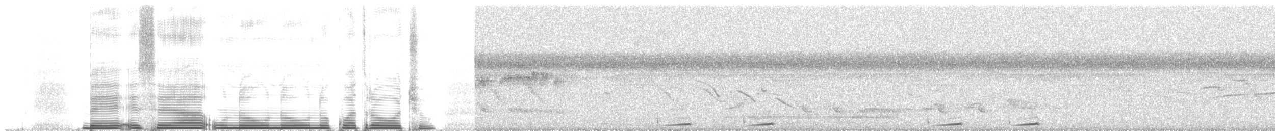 Карликовая земляная горлица - ML260944