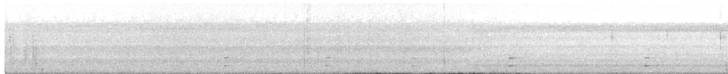 Sora - ML260954871