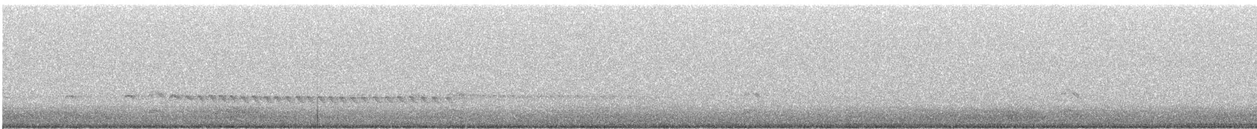 Chaparralgrasmücke - ML260972231