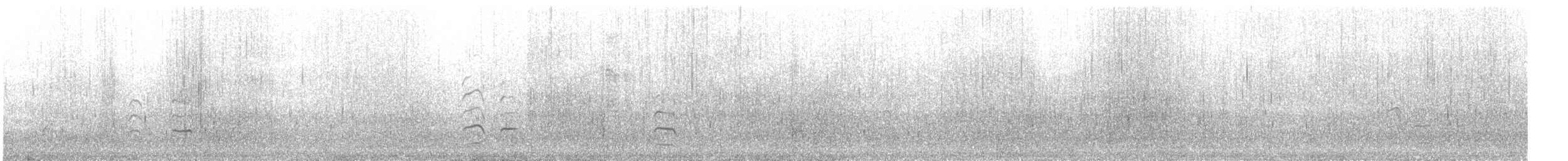 Kuliska gorria (europarra) - ML260975841