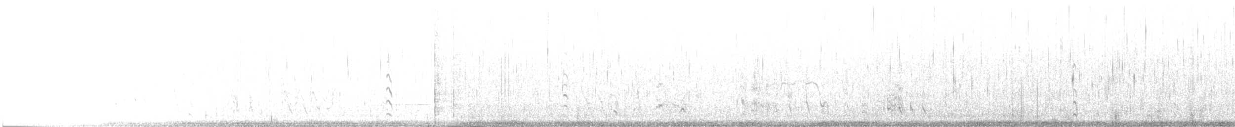 Грицик великий (підвид islandica) - ML260978151