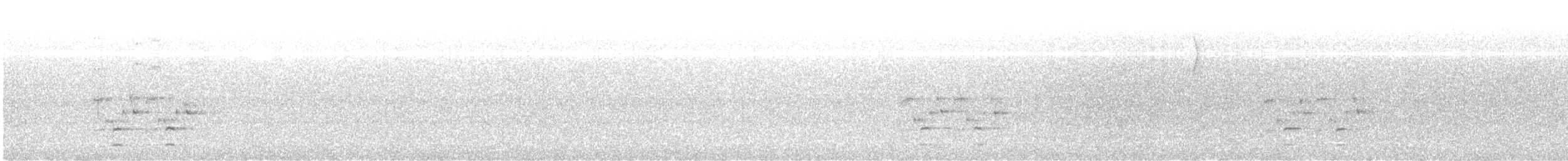 Geai bleu - ML260993601
