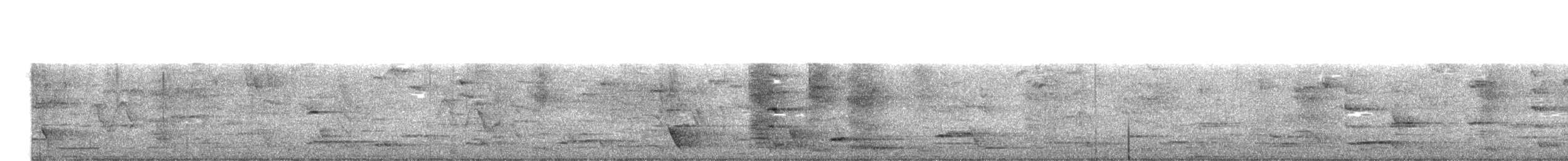 Tui - ML261032581