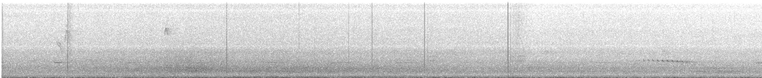 Fan-tailed Cuckoo - ML261037691