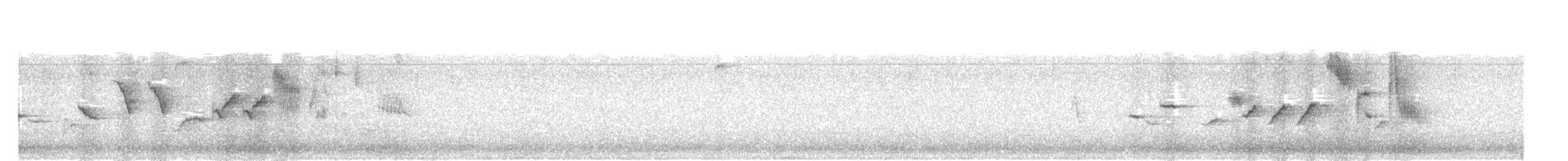Bruant fauve (groupe schistacea) - ML26106931