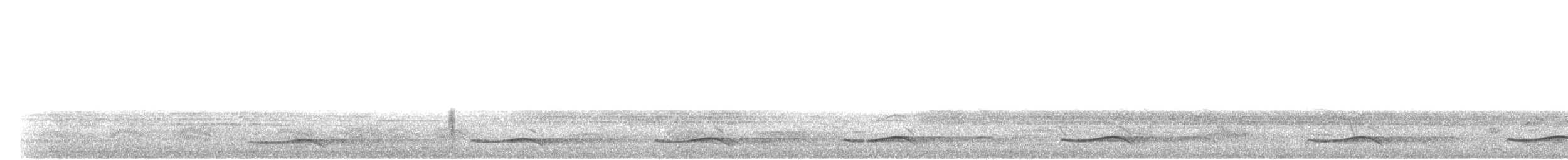 Asian Koel - ML261079551