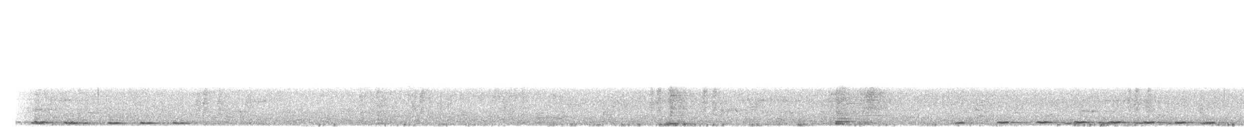 Greater Coucal - ML261079911