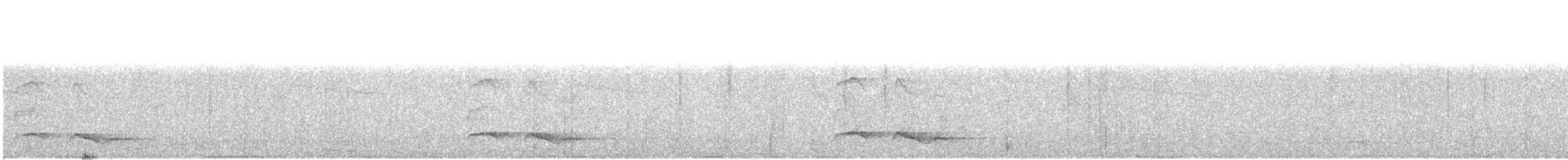 Common Hawk-Cuckoo - ML261080301