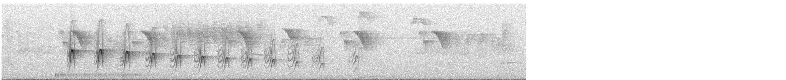 Olivaceous Woodcreeper - ML261108941