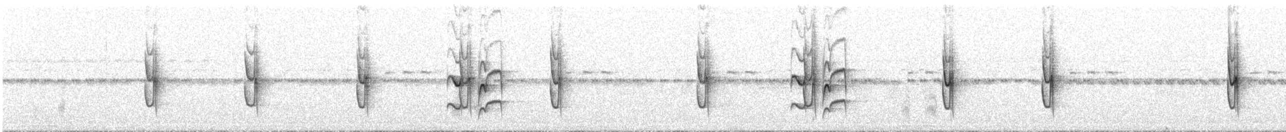 Sooty-fronted Spinetail - ML261116591