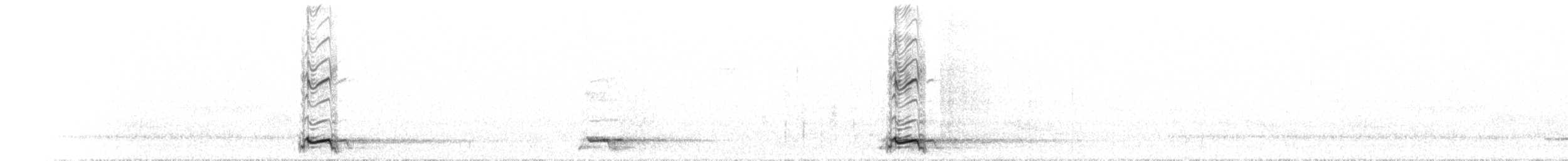 Перепелиця гірська - ML261119741
