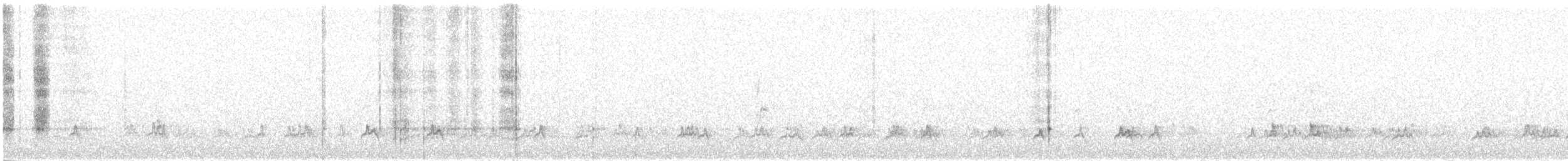 Шарга зөгийч - ML261136031
