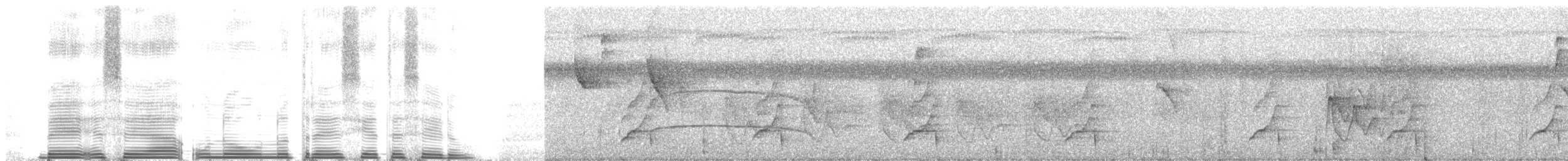 Сероголовая чачалака - ML261166