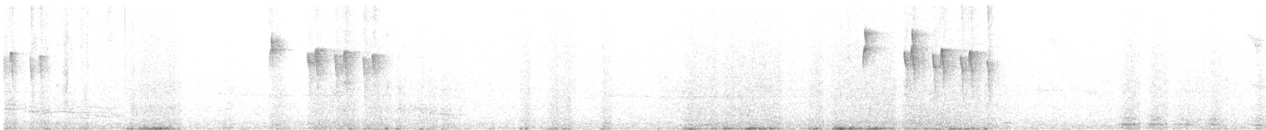 Weißscheitel-Kleintyrann (subcristata/straminea) - ML261170861