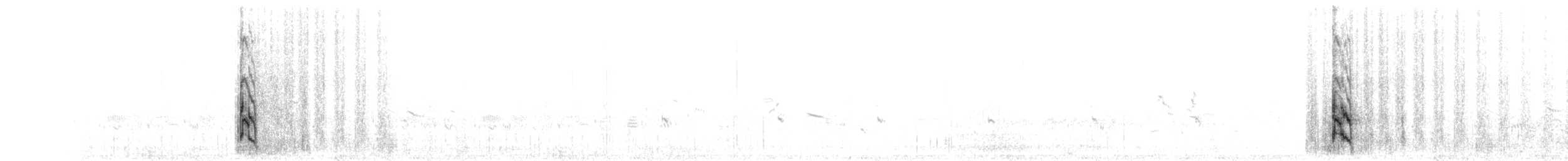 ארנריה אדמונית - ML261185361