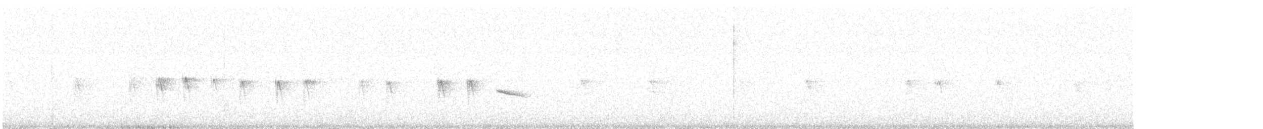 Red Crossbill (Western Hemlock or type 3) - ML261205241