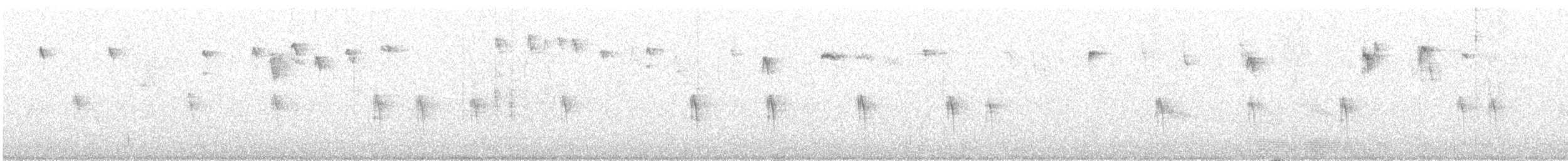 "Шишкар ялиновий (Western Hemlock, або тип 3)" - ML261218041