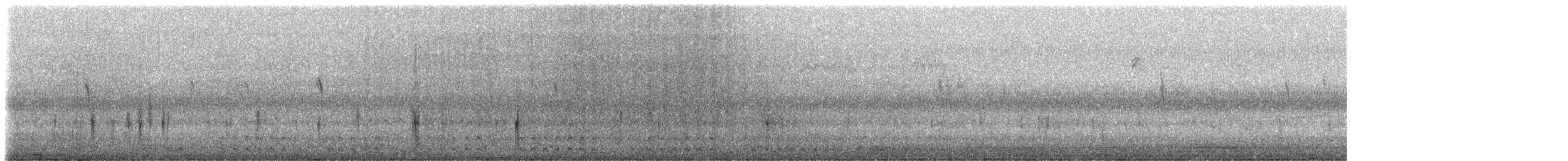 vlhovec červenokřídlý [skupina phoeniceus] - ML261276281