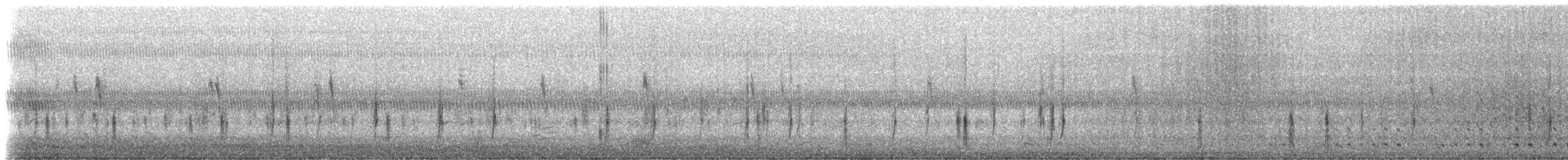 vlhovec červenokřídlý [skupina phoeniceus] - ML261276451