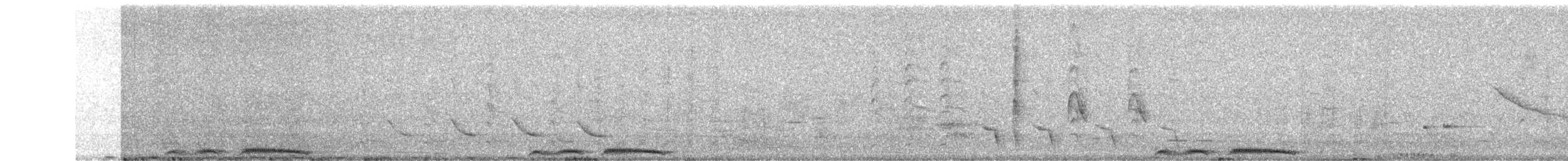 珠頸斑鳩 - ML261282181