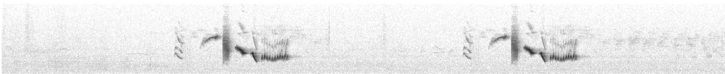 Малая шипоклювка - ML261305761