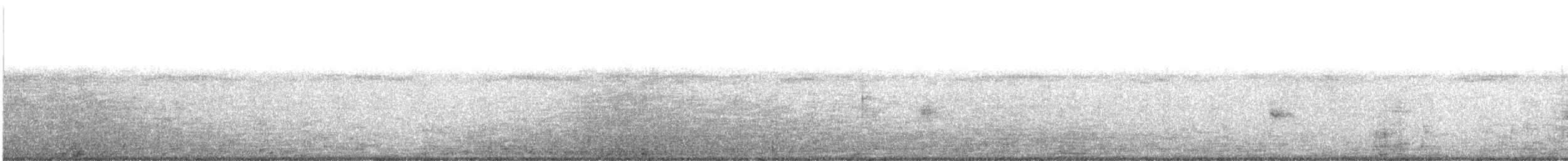 Semipalmated Sandpiper - ML261316971