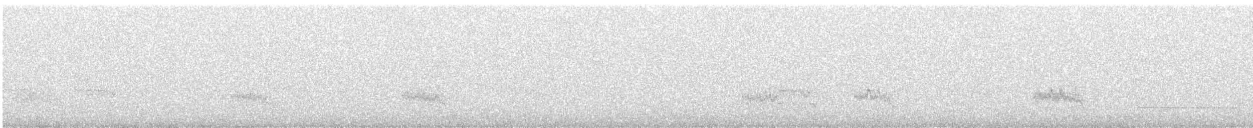 Kara Karınlı Kumkuşu - ML261338061