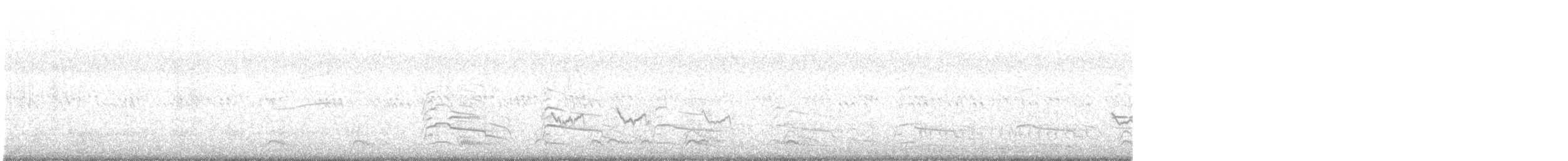 Красноплечий канюк - ML261399131