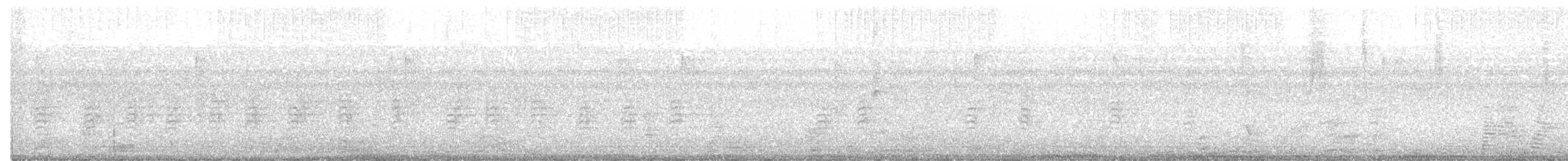 Повзик канадський - ML261446921